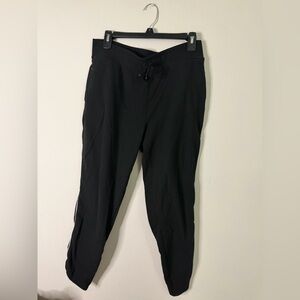 Victoria’s Secret Sport Women’s Black Joggers